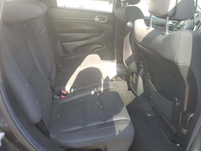 Photo 10 from auction – 2014 JEEP GRAND CHER with VIN 1C4RJFAG8EC384750