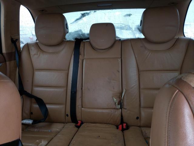 Photo 10 from auction – 2008 PORSCHE CAYENNE S with VIN WP1AB29PX8LA35681