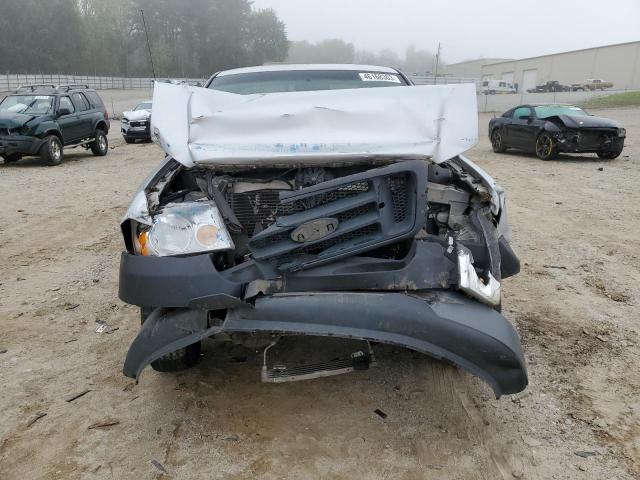 Photo 5 from auction – 2007 FORD F150 with VIN 1FTRF122X7NA05875