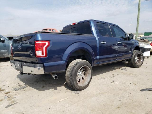 Photo 3 from auction – 2016 FORD F150 SUPER with VIN 1FTEW1CP0GKD26866