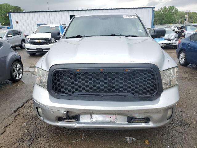 Photo 5 from auction – 2014 RAM 1500 SLT with VIN 1C6RR6LT8ES448222