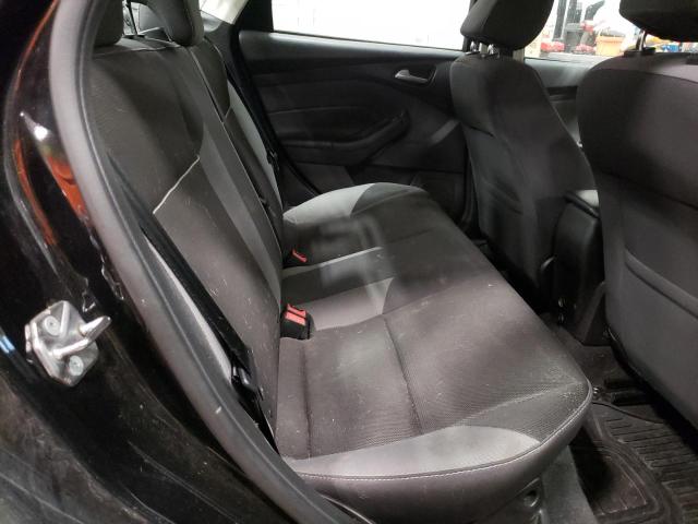 Photo 10 from auction – 2014 FORD FOCUS SE with VIN 1FADP3F26EL427525