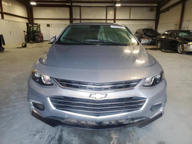 Photo 5 from auction – 2017 CHEVROLET MALIBU LT with VIN 1G1ZE5ST0HF238350
