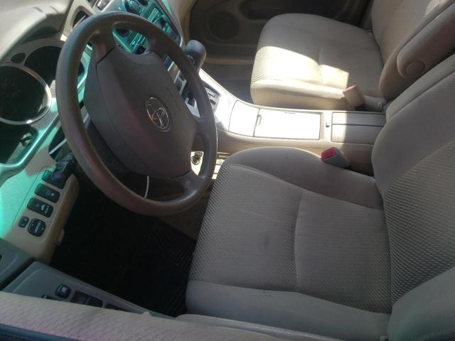 Photo 7 from auction – 2006 TOYOTA HIGHLANDER with VIN JTEEP21A560153840