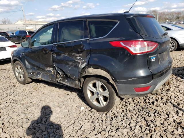 Photo 2 from auction – 2015 FORD ESCAPE SE with VIN 1FMCU9G9XFUC54659