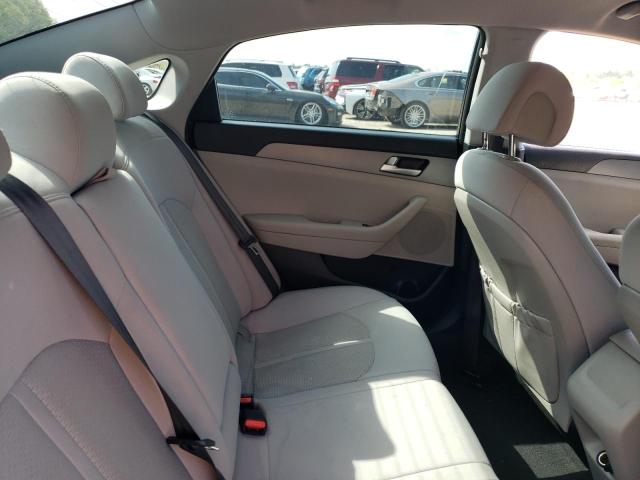 Photo 10 from auction – 2016 HYUNDAI SONATA SE with VIN 5NPE24AF1GH323044