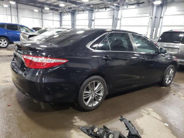 Photo 3 from auction – 2017 TOYOTA CAMRY LE with VIN 4T1BF1FK7HU292560