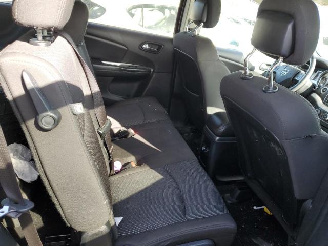Photo 10 from auction – 2015 DODGE JOURNEY SX with VIN 3C4PDCBG0FT743557