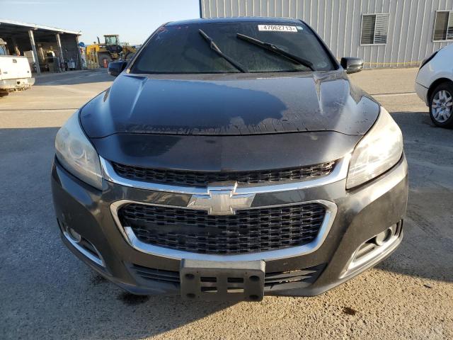 Photo 5 from auction – 2014 CHEVROLET MALIBU 2LT with VIN 1G11E5SL5EF197965