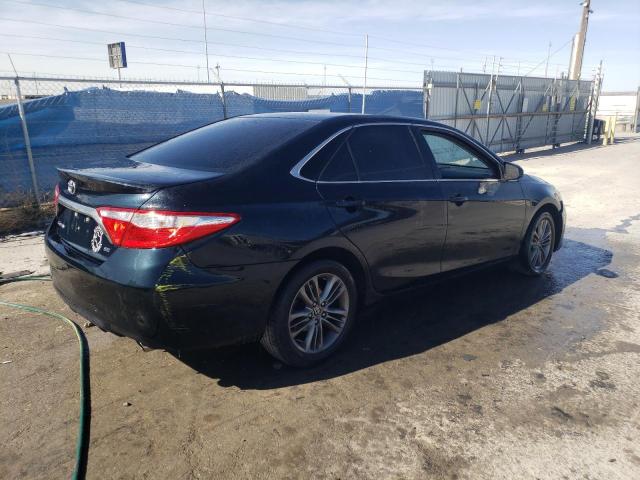 Photo 3 from auction – 2016 TOYOTA CAMRY LE with VIN 4T1BF1FK9GU129259