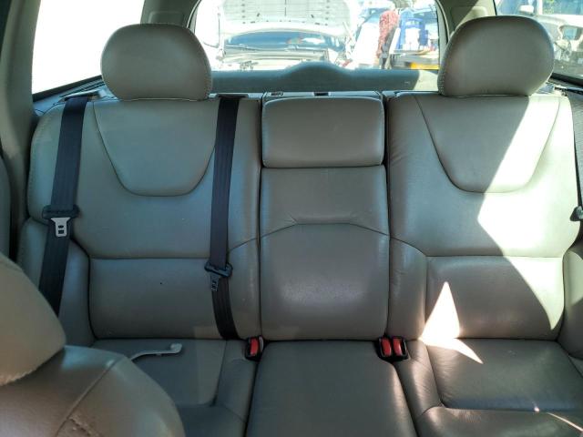 Photo 10 from auction – 2006 VOLVO XC70 with VIN YV4SZ592661208531
