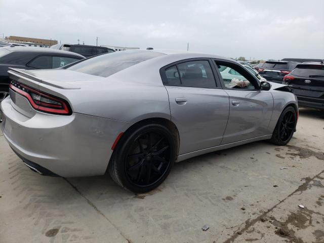Photo 3 from auction – 2015 DODGE CHARGER SE with VIN 2C3CDXBG2FH897142