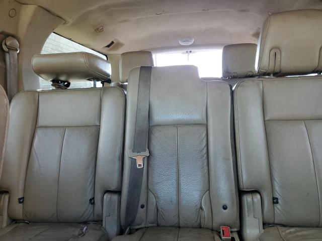 Photo 10 from auction – 2008 FORD EXPEDITION with VIN 1FMFK17538LA39263