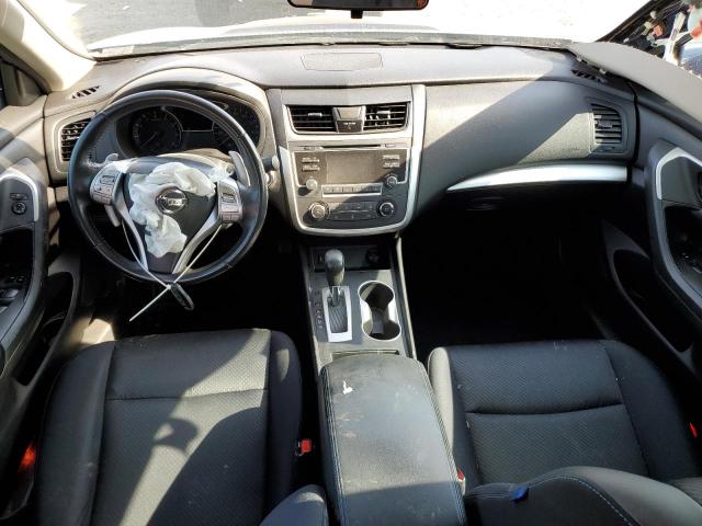 Photo 8 from auction – 2016 NISSAN ALTIMA 2.5 with VIN 1N4AL3AP5GC142755