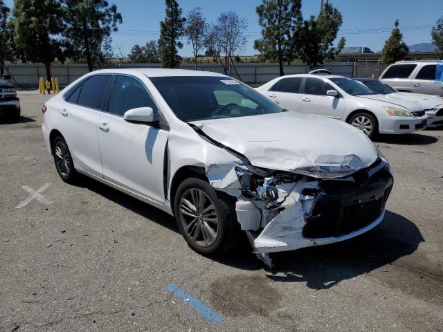 Photo 4 from auction – 2017 TOYOTA CAMRY LE with VIN 4T1BF1FK7HU361327