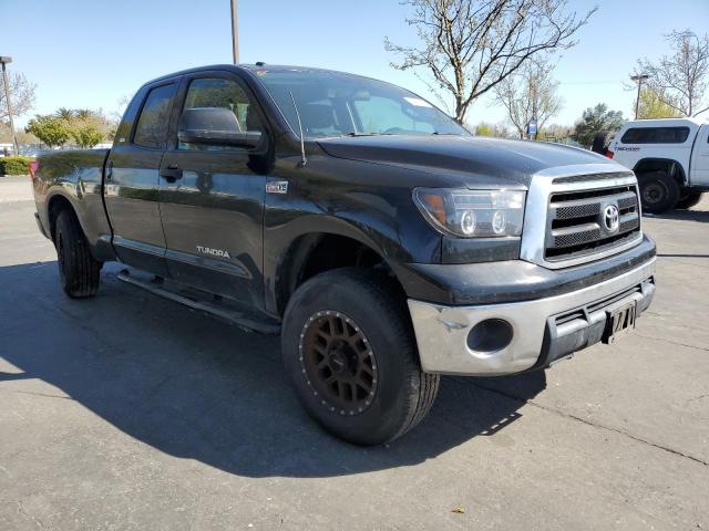 Photo 4 from auction – 2010 TOYOTA TUNDRA DOU with VIN 5TFRY5F12AX093299