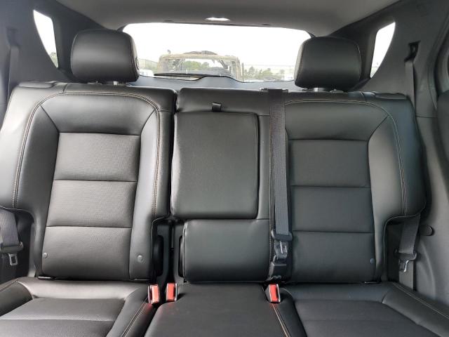 Photo 10 from auction – 2020 CHEVROLET EQUINOX PR with VIN 3GNAXPEX8LS524919