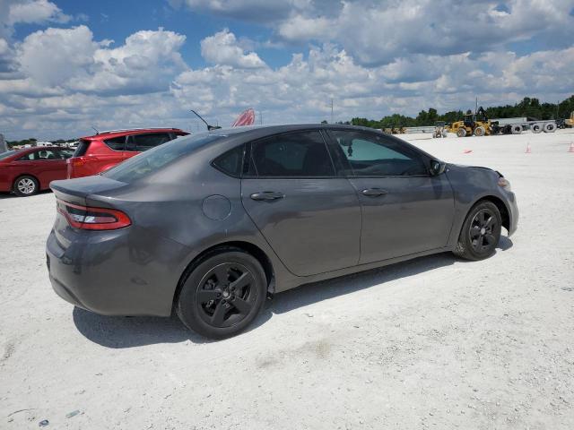 Photo 3 from auction – 2015 DODGE DART SXT with VIN 1C3CDFBB0FD319794