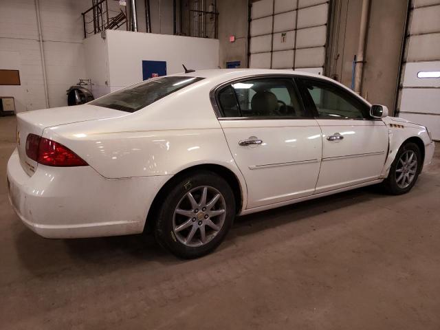 Photo 3 from auction – 2006 BUICK LUCERNE CX with VIN 1G4HR57Y96U205489