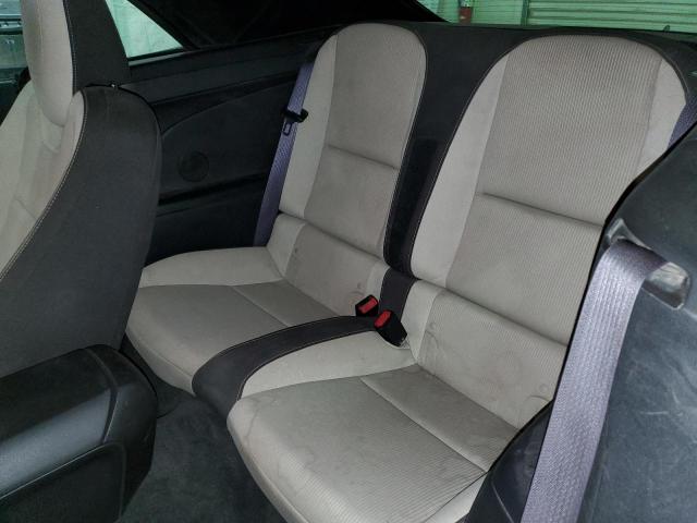Photo 10 from auction – 2015 CHEVROLET CAMARO LT with VIN 2G1FD3D32F9273498
