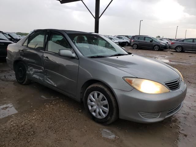 Photo 4 from auction – 2006 TOYOTA CAMRY LE with VIN 4T1BE32K36U664784