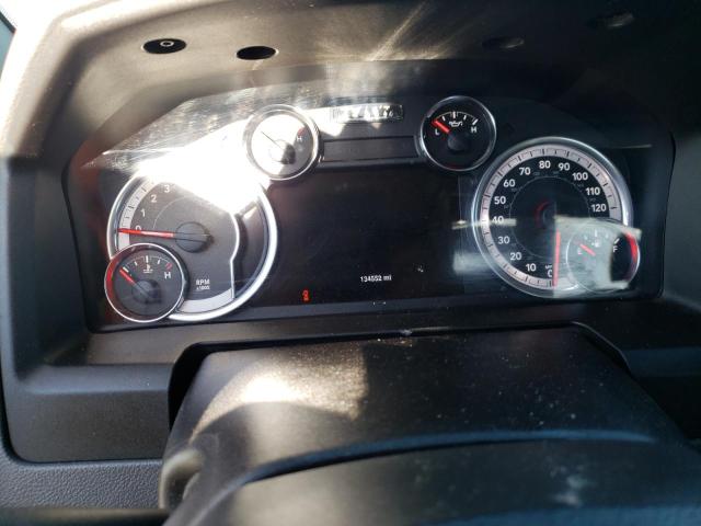 Photo 9 from auction – 2013 RAM 1500 SLT with VIN 1C6RR7LT9DS524941