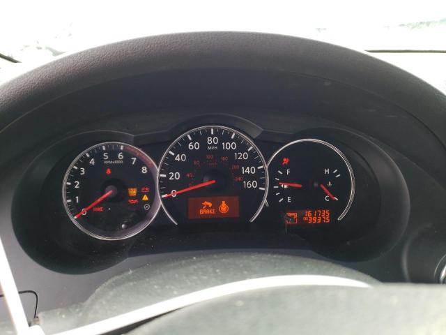 Foto 9 de la subasta – 2012 NISSAN ALTIMA BAS con VIN 1N4AL2AP3CN488103
