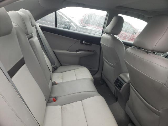 Photo 10 from auction – 2012 TOYOTA CAMRY BASE with VIN 4T4BF1FK0CR218458