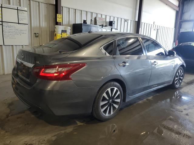 Photo 3 from auction – 2018 NISSAN ALTIMA 2.5 with VIN 1N4AL3AP8JC134057