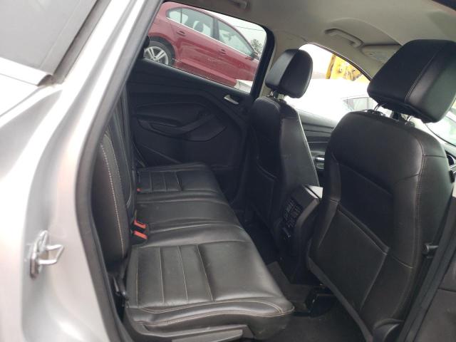 Photo 11 from auction – 2015 FORD ESCAPE TIT with VIN 1FMCU9JXXFUC11642