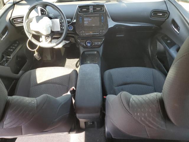 Photo 8 from auction – 2016 TOYOTA PRIUS with VIN JTDKARFU5G3023920