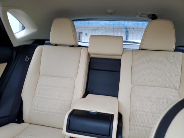 Photo 10 from auction – 2015 LEXUS NX 200T with VIN JTJBARBZ1F2029362