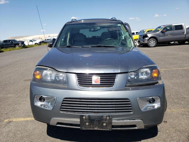 Photo 5 from auction – 2006 SATURN VUE with VIN 5GZCZ53426S879284