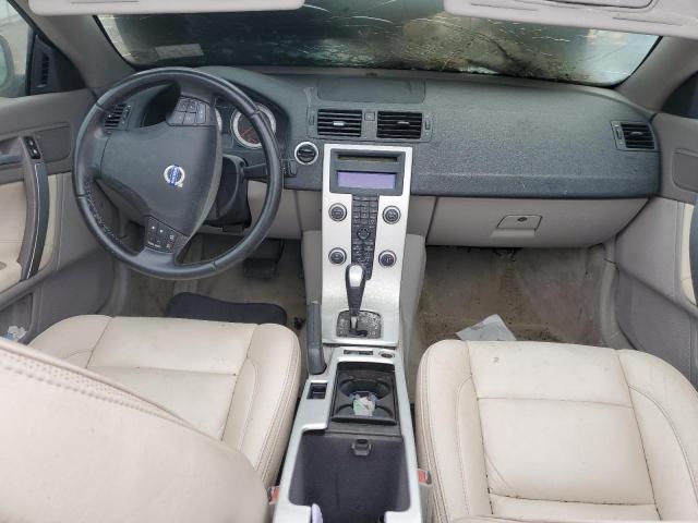 Photo 8 from auction – 2012 VOLVO C70 T5 with VIN YV1672MC4CJ125372