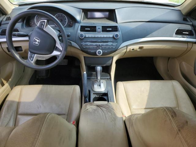Photo 8 from auction – 2012 HONDA ACCORD with VIN 1HGCS1B78CA022562