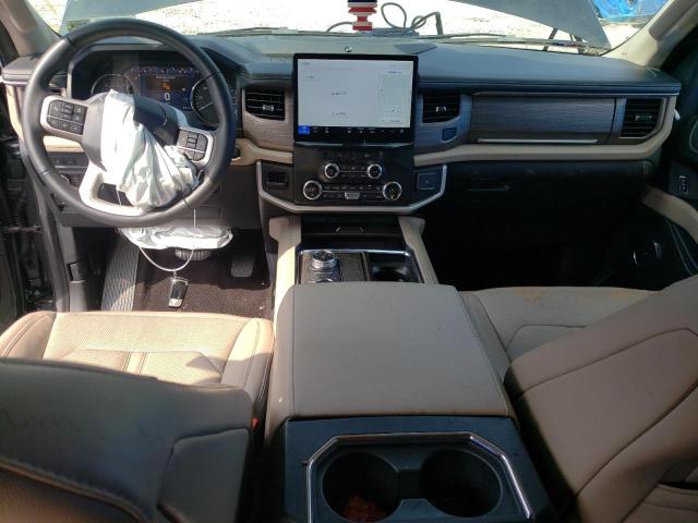 Photo 8 from auction – 2022 FORD EXPEDITION with VIN 1FMJU2AT8NEA65309