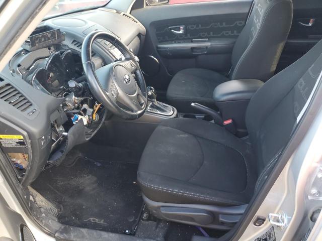 Photo 7 from auction – 2013 KIA UK with VIN KNDJT2A68D7586759