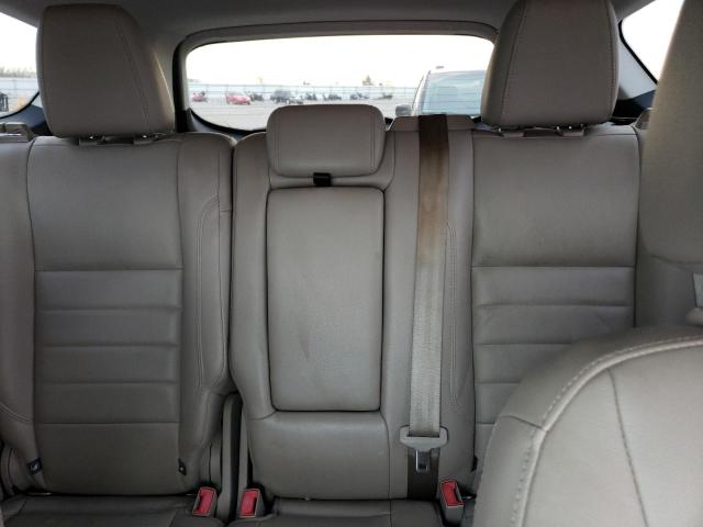 Photo 10 from auction – 2014 FORD ESCAPE TIT with VIN 1FMCU9JX3EUD78844