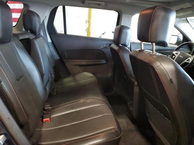 Photo 10 from auction – 2015 GMC TERRAIN SL with VIN 2GKFLXE3XF6414534
