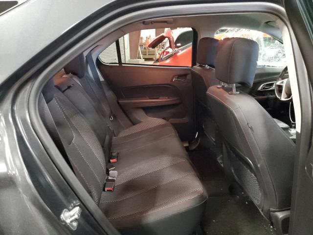 Photo 11 from auction – 2017 CHEVROLET EQUINOX LT with VIN 2GNFLFE39H6242559