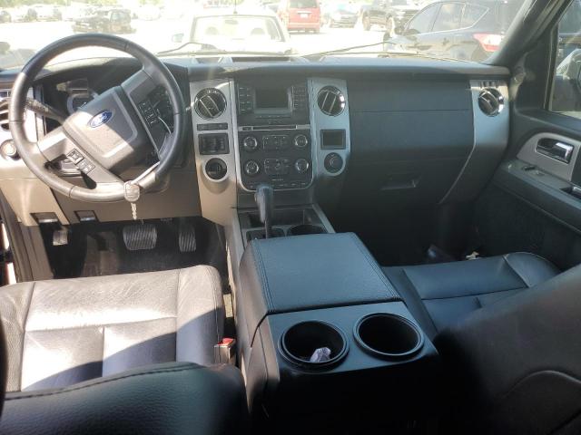 Photo 8 from auction – 2016 FORD EXPEDITION with VIN 1FMJU1HT9GEF51856