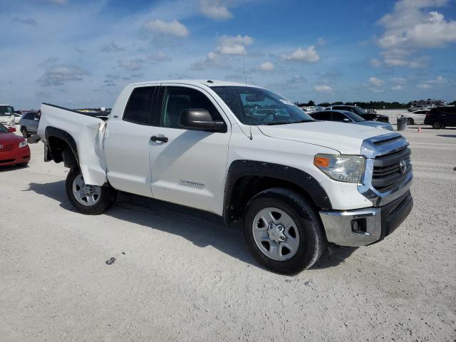 Photo 4 from auction – 2014 TOYOTA TUNDRA DOU with VIN 5TFRM5F13EX071121