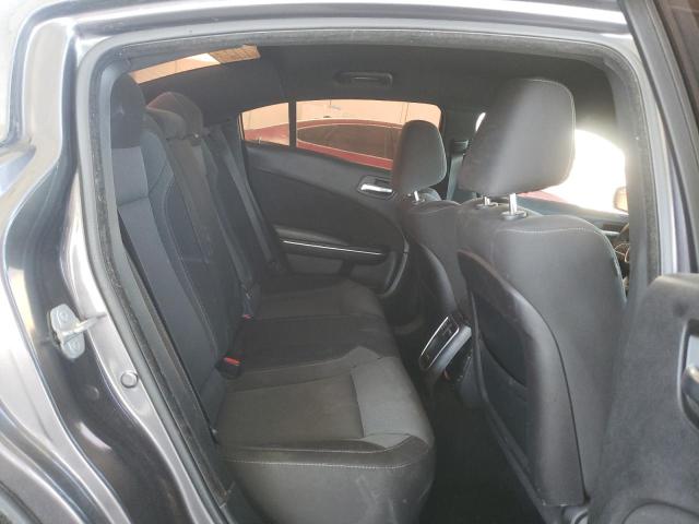 Photo 10 from auction – 2016 DODGE CHARGER SX with VIN 2C3CDXHG8GH149634
