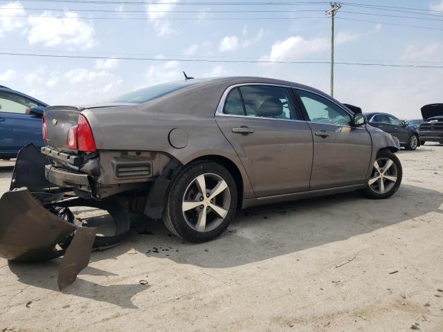 Photo 3 from auction – 2011 CHEVROLET MALIBU 1LT with VIN 1G1ZC5E13BF258826