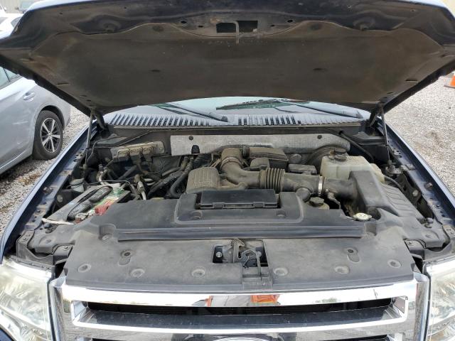 Photo 12 from auction – 2009 FORD EXPEDITION with VIN 1FMFU15539LA06679