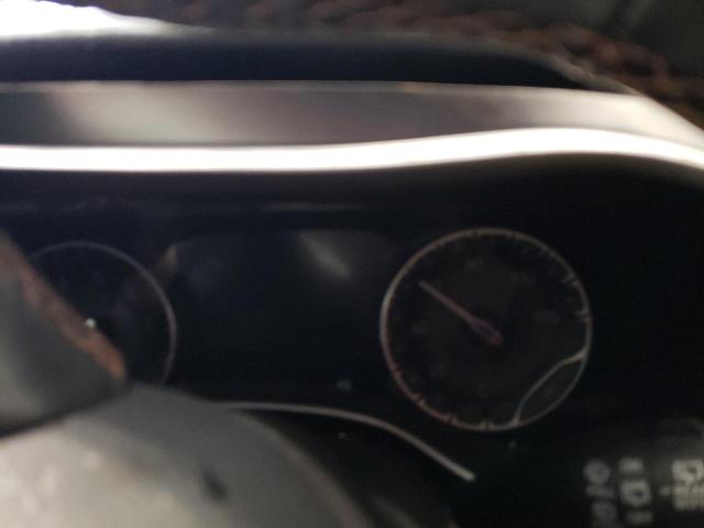 Photo 9 from auction – 2020 CHRYSLER PACIFICA T with VIN 2C4RC1FG1LR108176
