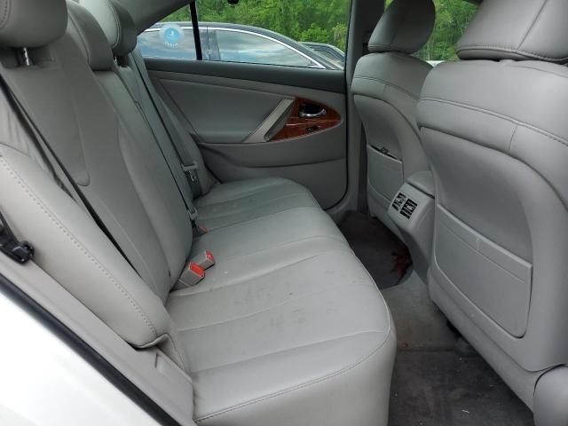 Photo 10 from auction – 2011 TOYOTA CAMRY SE with VIN 4T1BK3EK6BU615433