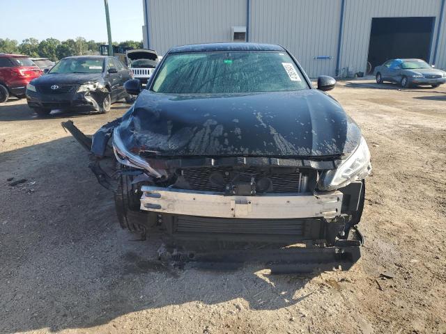 Photo 5 from auction – 2019 NISSAN ALTIMA SR with VIN 1N4BL4CV0KC175774