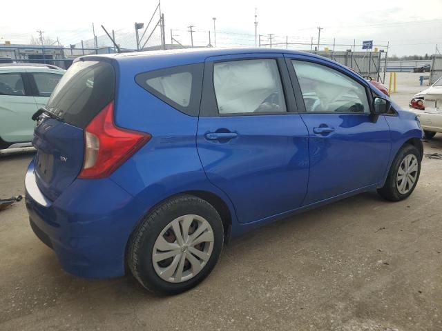 Photo 3 from auction – 2017 NISSAN VERSA NOTE with VIN 3N1CE2CP0HL359935