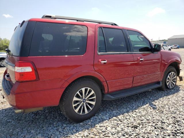Photo 3 from auction – 2017 FORD EXPEDITION with VIN 1FMJU1JT4HEA00164